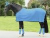 Derka siatkowa FLY FREE - Busse